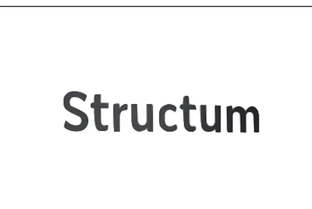 Czy Structum jest na receptę? Oto, co musisz wiedzieć o leku.
