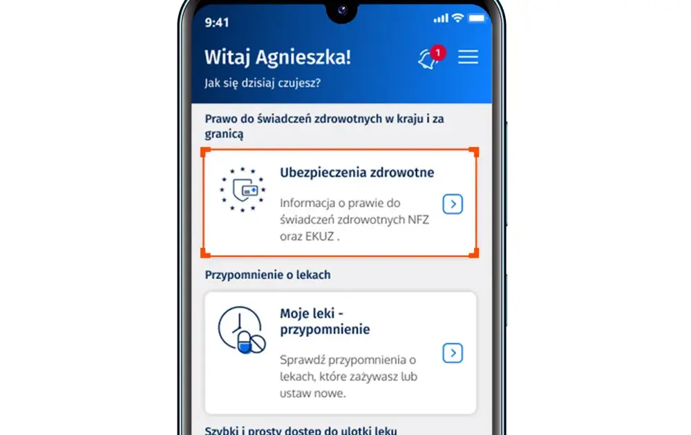 Jak uzyskać ubezpieczenie NFZ i uniknąć problemów z zdrowiem