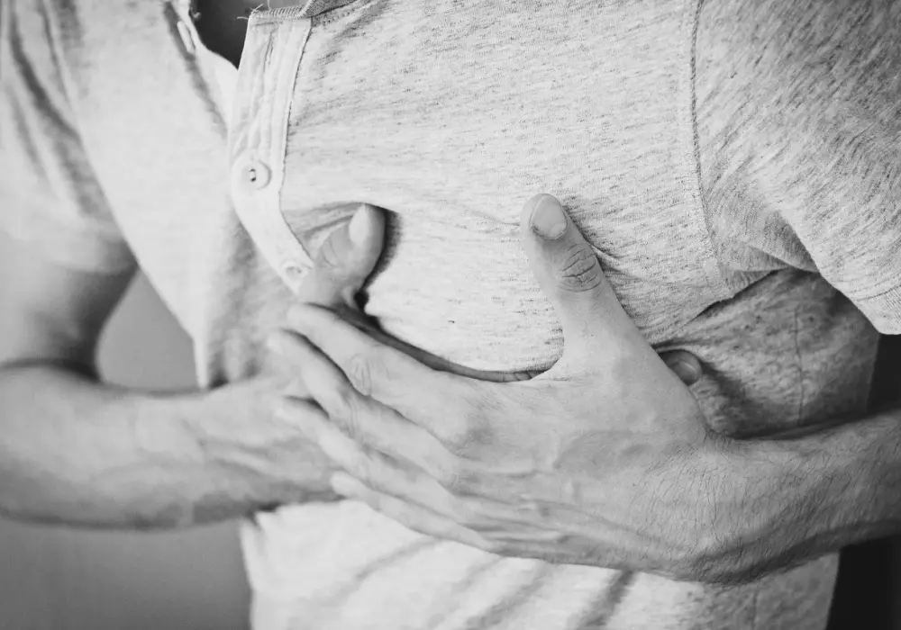 Captopril 12,5 mg jak zażywać - uniknij błędów w dawkowaniu