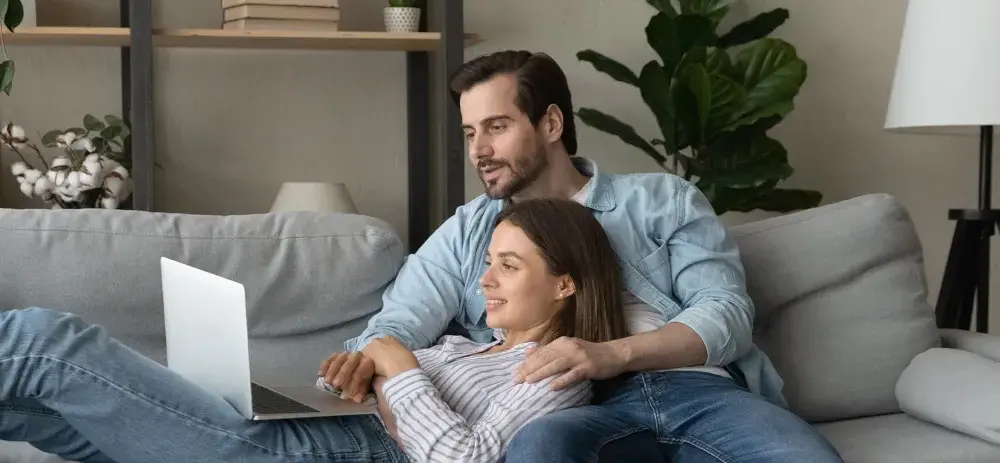 Deklaracja NFZ co to? Kluczowe informacje o wyborze lekarza