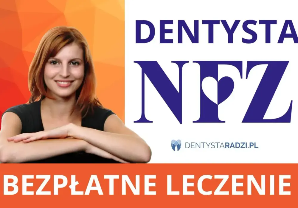 Czy piaskowanie jest na NFZ? Sprawdź, ile zapłacisz za zabieg