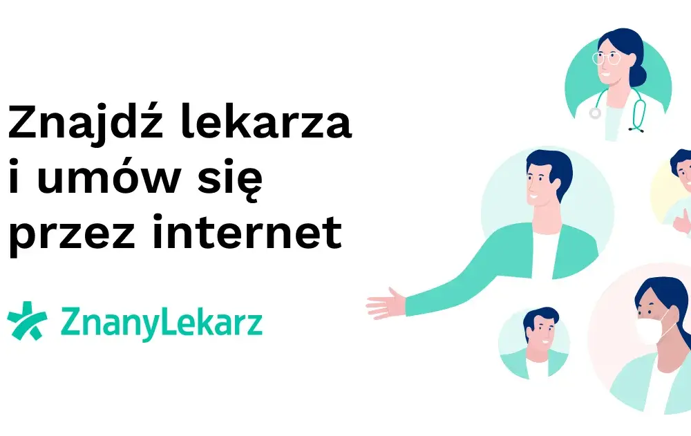 Gdzie się leczyć w Wrocławiu w ramach NFZ? Sprawdź dostępne placówki