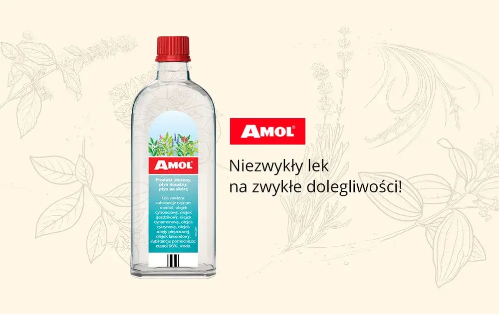 Skuteczne domowe sposoby na ból żołądka, które naprawdę pomagają