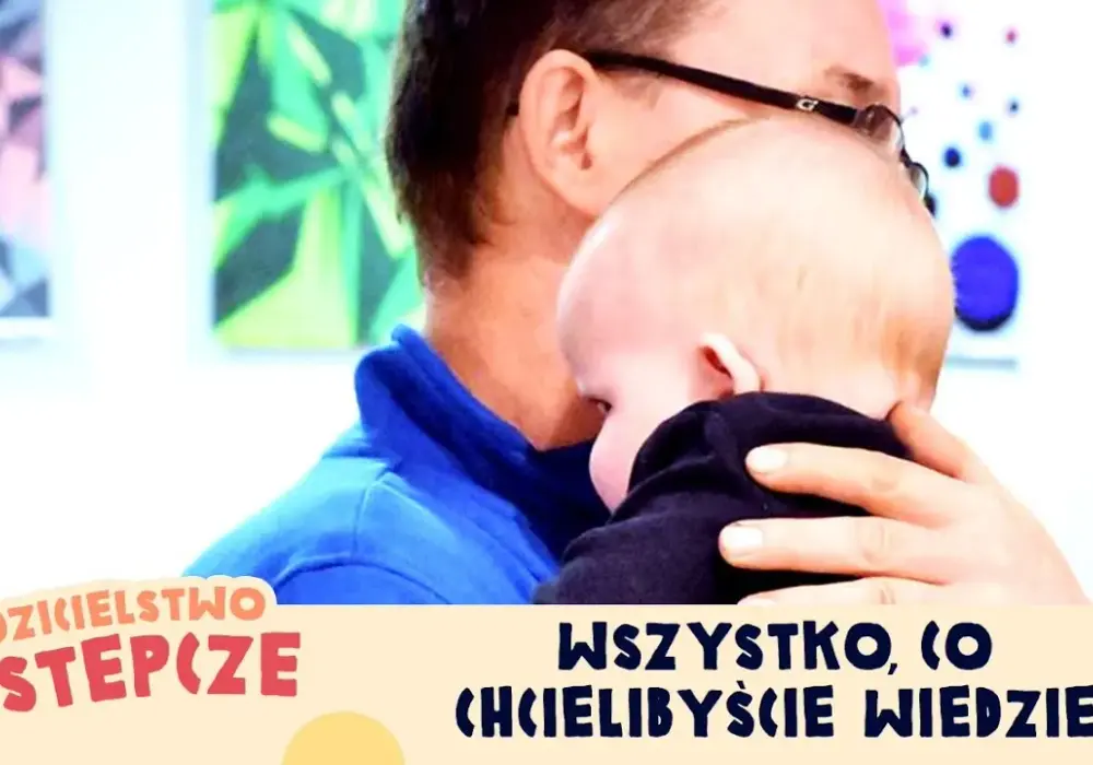 Jak założyć pogotowie opiekuńcze dla dzieci i uniknąć trudności