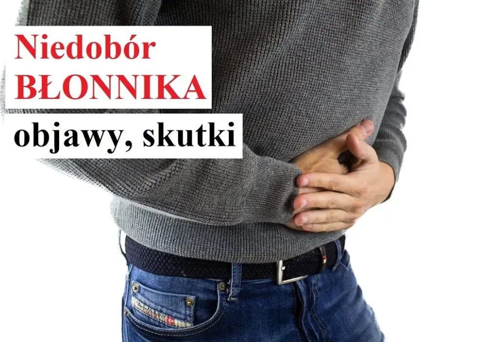 Nietolerancja błonnika objawy: jak rozpoznać i złagodzić dolegliwości