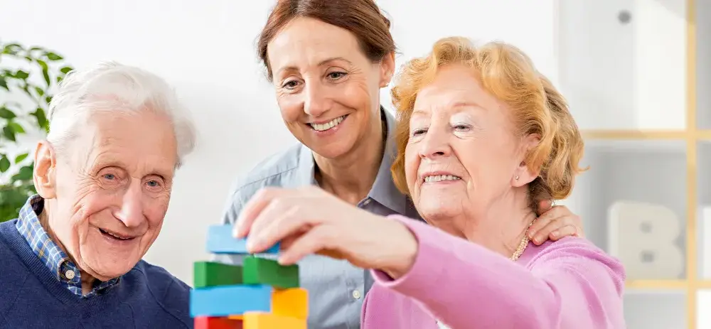 Jak zapobiec Alzheimerowi? Skuteczne metody i zmiany w stylu życia