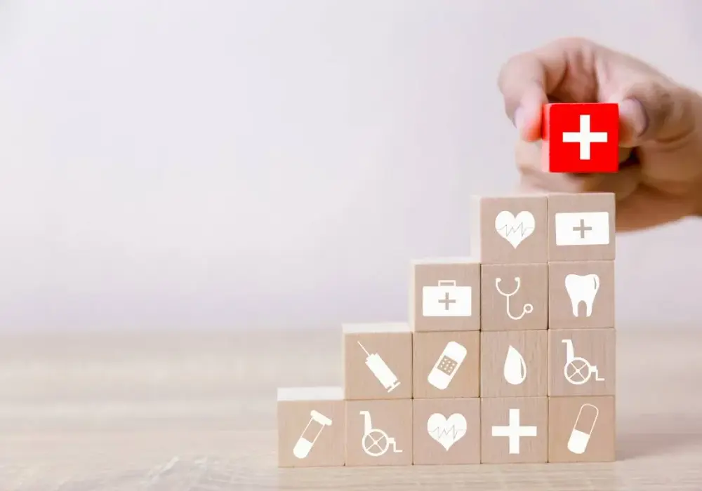 NFZ co to znaczy? Zrozumienie roli w polskim systemie zdrowia