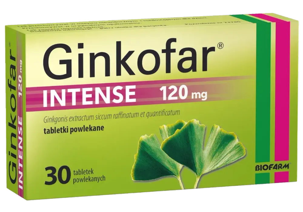 Skuteczne leki na zawroty głowy bez recepty - ulga w objawach