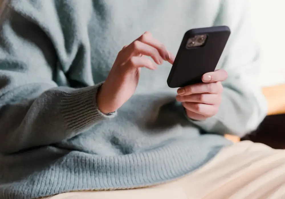 Ostra konkurencja w świecie gier online