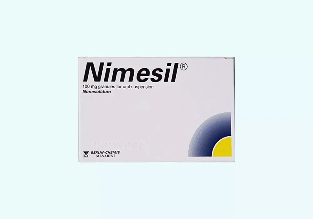 Nimesil recepta czy bez – co musisz wiedzieć przed zakupem