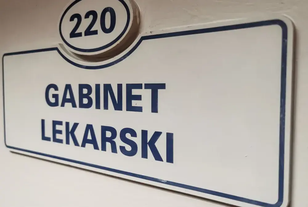 Ile do tyłu lekarz może wystawić zwolnienie? Oto co musisz wiedzieć