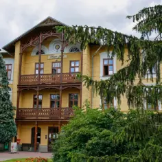 Ile naprawdę czeka się na sanatorium z NFZ? Sprawdź terminy i procedury