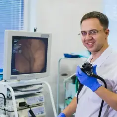 Choroba odbytu jaki lekarz? Dowiedz się, kiedy iść do proktologa