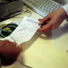 Jak łatwo sprawdzić, ile NFZ wydał na twoje leczenie – krok po kroku