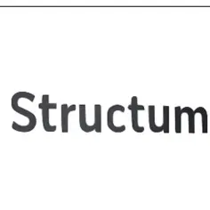 Czy Structum jest na receptę? Oto, co musisz wiedzieć o leku.