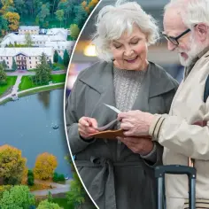 Jak sprawdzić termin sanatorium NFZ i uniknąć długiego czekania