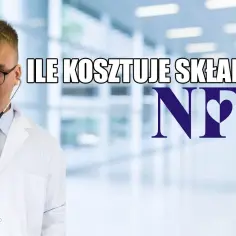 Jak wykupić ubezpieczenie NFZ – krok po kroku, koszty i wymagane dokumenty