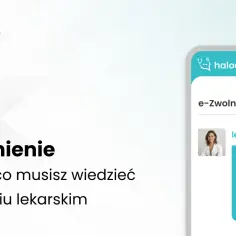 Jak długo ważne jest zaświadczenie od lekarza specjalisty i co zrobić, gdy straci ważność?