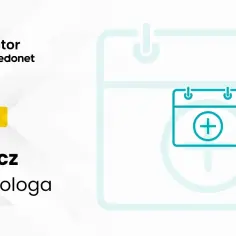 Czy lekarz może wystawić zwolnienie wstecz? Sprawdź, co musisz wiedzieć