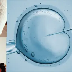 Jakie badania przed in vitro? Kluczowe testy, które musisz znać