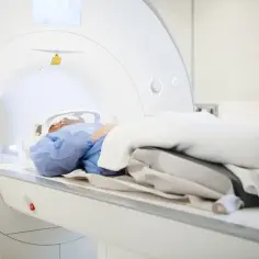 Rezonans magnetyczny NFZ gdzie najszybciej - uniknij długiego czekania