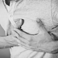 Captopril 12,5 mg jak zażywać - uniknij błędów w dawkowaniu