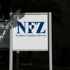 Czy oddział NFZ zależy od miejsca zamieszkania czy zameldowania? Sprawdź teraz!