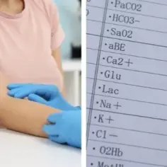 Jakie badania krwi przed wizytą u urologa mogą uratować Twoje zdrowie