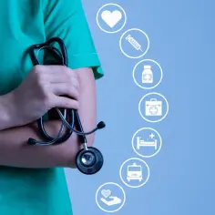 NFZ Poznań: Gdzie się leczyć bez kolejek i problemów? Lista placówek i porady