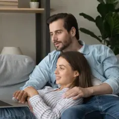 Deklaracja NFZ co to? Kluczowe informacje o wyborze lekarza