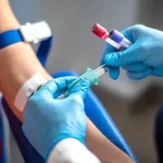 Jakie badanie na cukrzycę? Oto testy, które mogą uratować życie