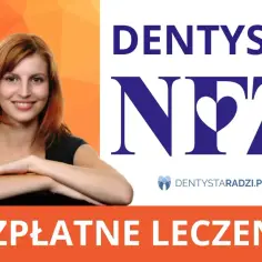 Czy piaskowanie jest na NFZ? Sprawdź, ile zapłacisz za zabieg