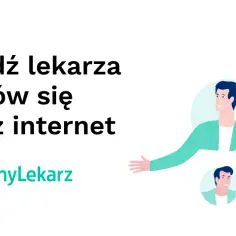 Gdzie się leczyć w Wrocławiu w ramach NFZ? Sprawdź dostępne placówki