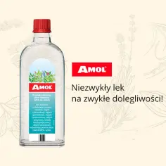 Skuteczne domowe sposoby na ból żołądka, które naprawdę pomagają