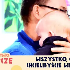 Jak założyć pogotowie opiekuńcze dla dzieci i uniknąć trudności