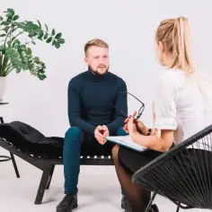 Ile zarabia psycholog na nfz? Zaskakujące fakty o wynagrodzeniach