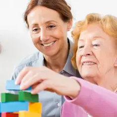 Jak zapobiec Alzheimerowi? Skuteczne metody i zmiany w stylu życia
