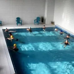 Kto nie płaci za sanatorium z NFZ? Sprawdź, czy jesteś zwolniony