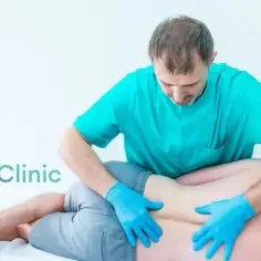 Ból pleców gdzie się udać? Sprawdź, jak znaleźć pomoc medyczną