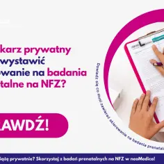 Czy prywatny lekarz może wypisać skierowanie na NFZ? Sprawdź zasady