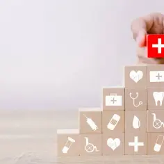 NFZ co to znaczy? Zrozumienie roli w polskim systemie zdrowia