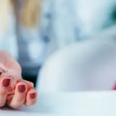 Objawy Heinego-Medina: Jak rozpoznać groźne symptomy polio