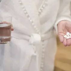 Kiedy zażywać magnez rano czy wieczorem, aby czerpać pełne korzyści?