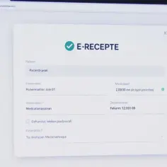 Jak zamówić receptę przez internet i uniknąć błędów w procesie