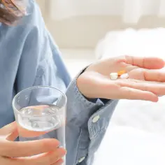 Zdrowie trzustki a dieta – które witaminy i składniki wspomagają ten kluczowy organ?