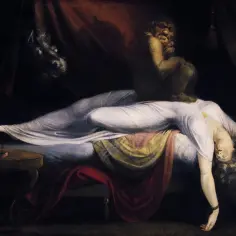 Zmora nocna objawy – jak rozpoznać i skutecznie z nią walczyć