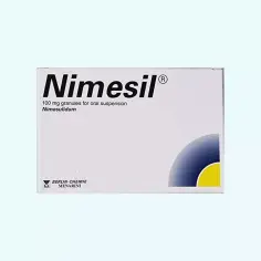 Nimesil recepta czy bez – co musisz wiedzieć przed zakupem