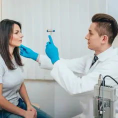 Lekarz neurolog czym się zajmuje - poznaj jego kluczowe zadania