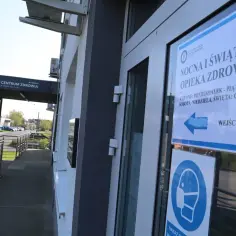 Gdzie do lekarza w weekend Opole? Sprawdź dostępne opcje opieki