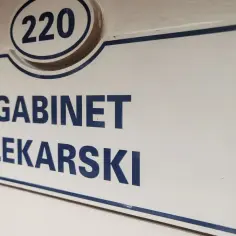 Ile do tyłu lekarz może wystawić zwolnienie? Oto co musisz wiedzieć